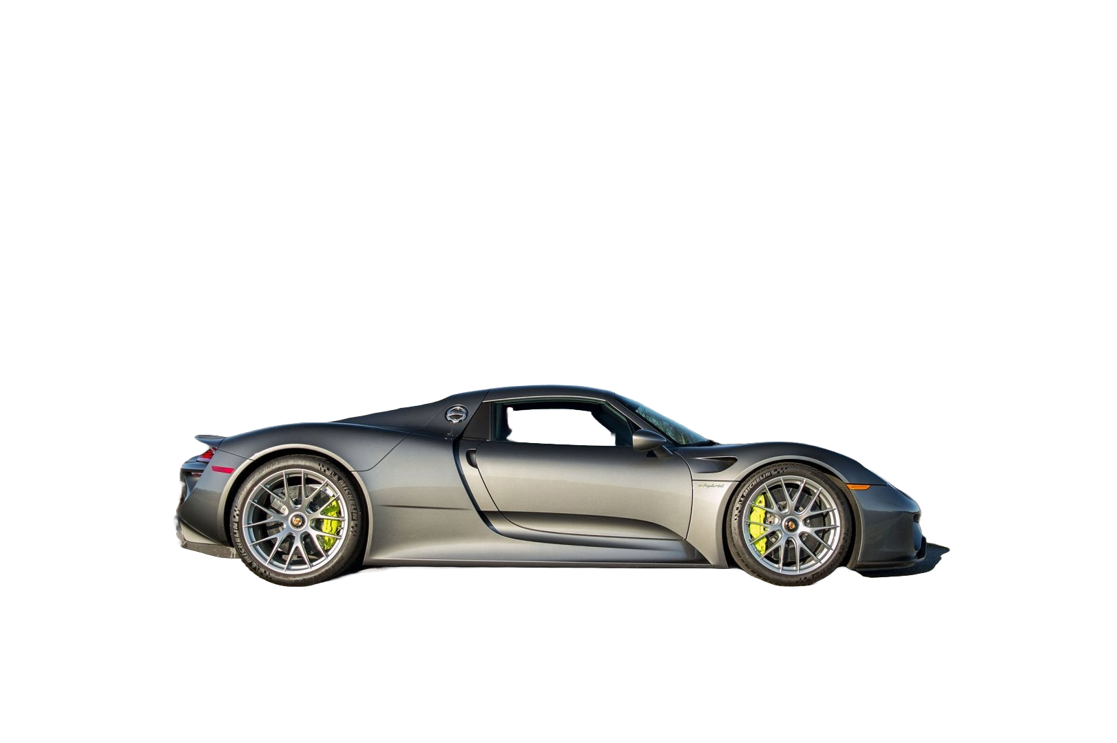 918